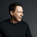 Review of Zero to One by Peter Thiel